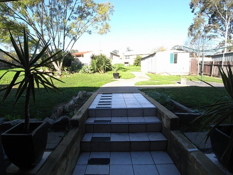14 Cypress Place, Muswellbrook NSW 2333