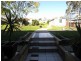14 Cypress Place, Muswellbrook NSW 2333