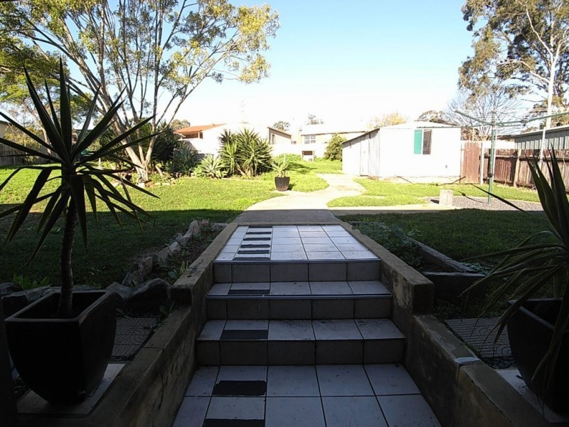 14 Cypress Place, Muswellbrook NSW 2333