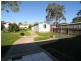 14 Cypress Place, Muswellbrook NSW 2333