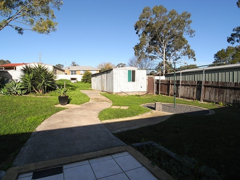 14 Cypress Place, Muswellbrook NSW 2333