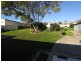 14 Cypress Place, Muswellbrook NSW 2333