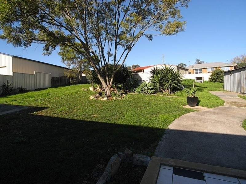 14 Cypress Place, Muswellbrook NSW 2333
