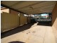 14 Cypress Place, Muswellbrook NSW 2333