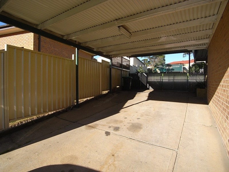 14 Cypress Place, Muswellbrook NSW 2333
