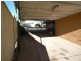 14 Cypress Place, Muswellbrook NSW 2333