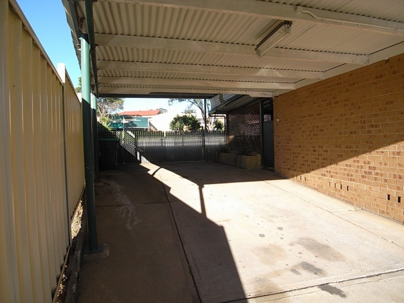 14 Cypress Place, Muswellbrook NSW 2333