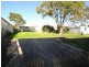 14 Cypress Place, Muswellbrook NSW 2333