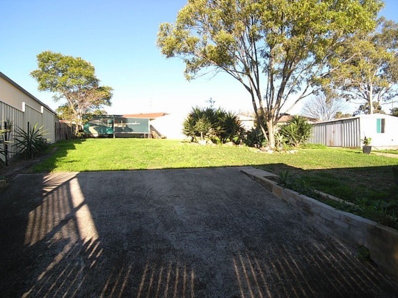 14 Cypress Place, Muswellbrook NSW 2333