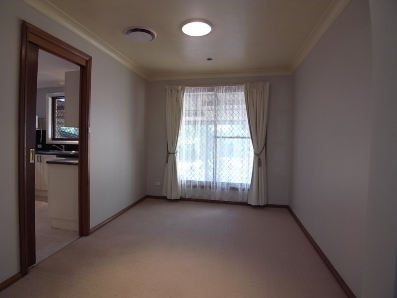 18 Boronia Drive, Muswellbrook NSW 2333