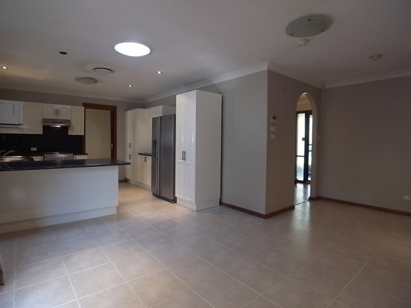 18 Boronia Drive, Muswellbrook NSW 2333