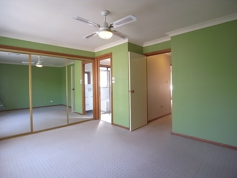 18 Boronia Drive, Muswellbrook NSW 2333