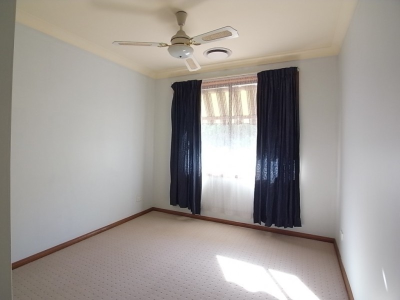 18 Boronia Drive, Muswellbrook NSW 2333