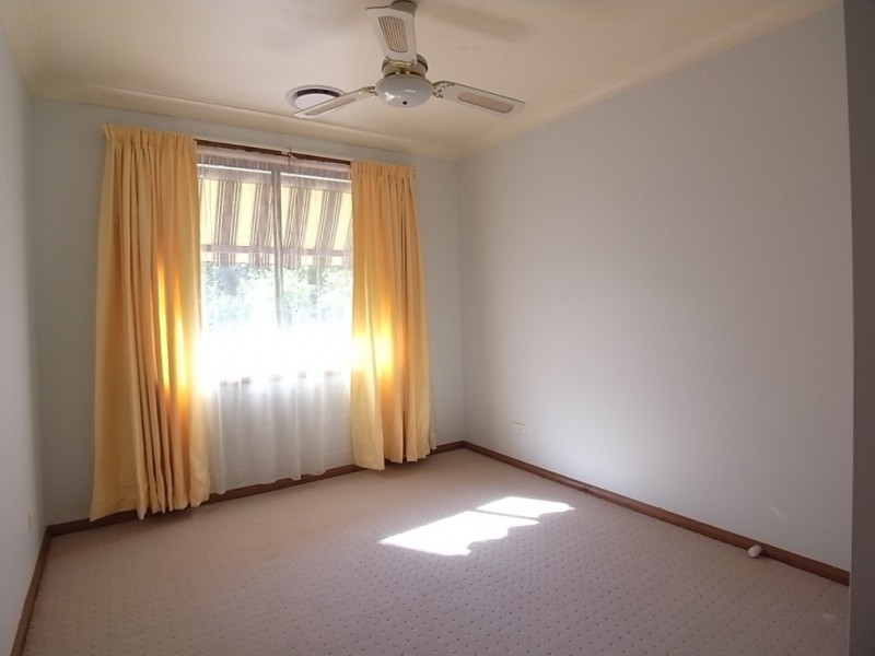 18 Boronia Drive, Muswellbrook NSW 2333