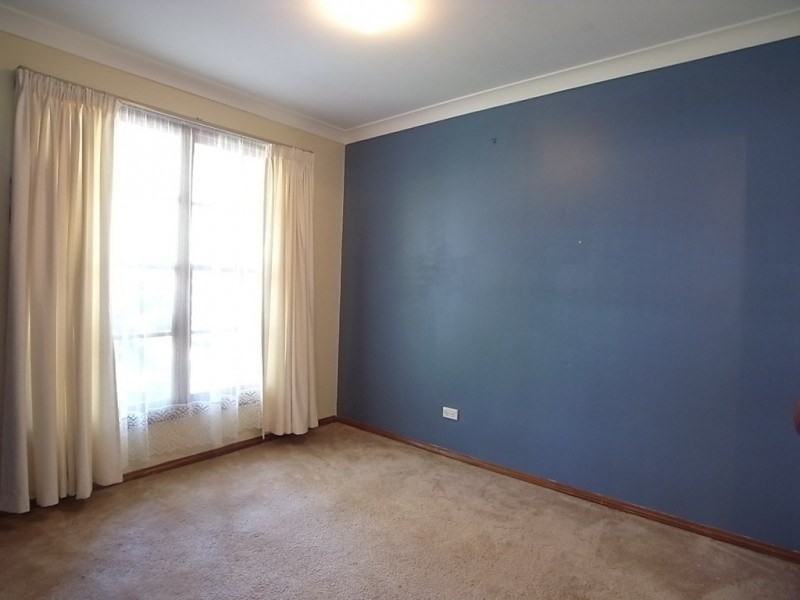 18 Boronia Drive, Muswellbrook NSW 2333