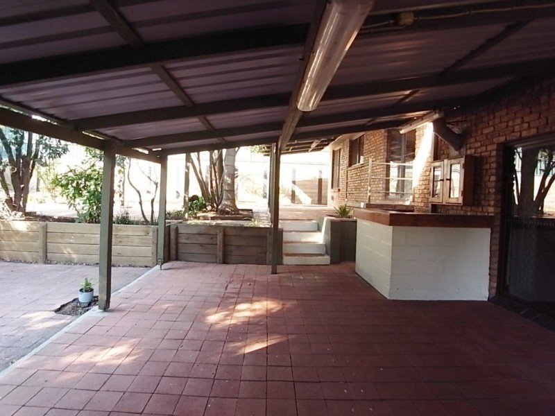 18 Boronia Drive, Muswellbrook NSW 2333