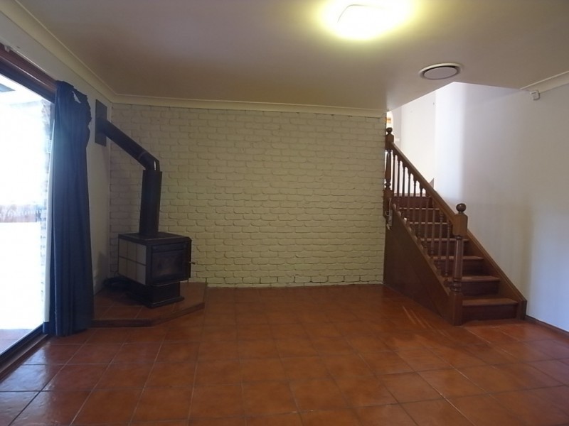 18 Boronia Drive, Muswellbrook NSW 2333