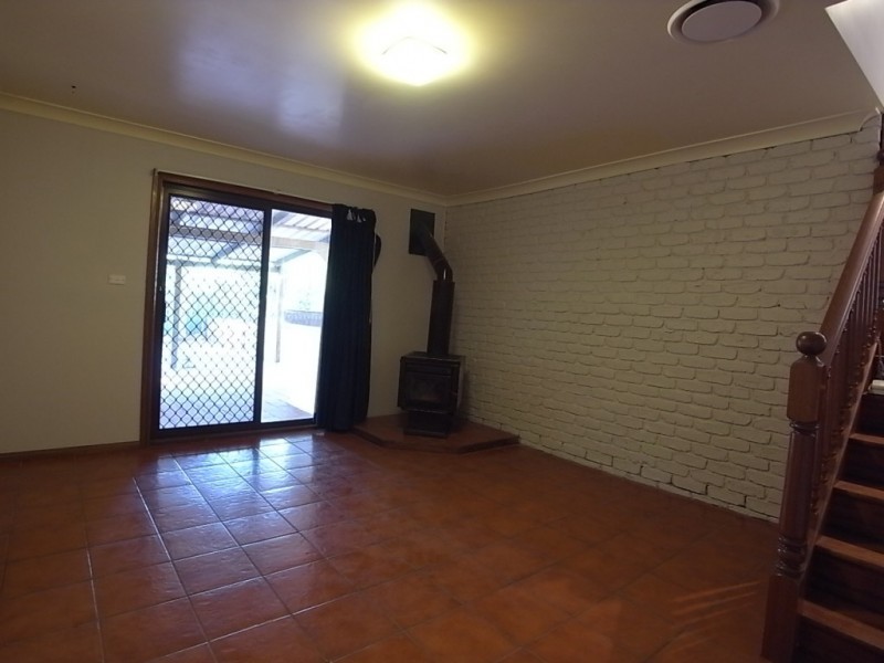 18 Boronia Drive, Muswellbrook NSW 2333