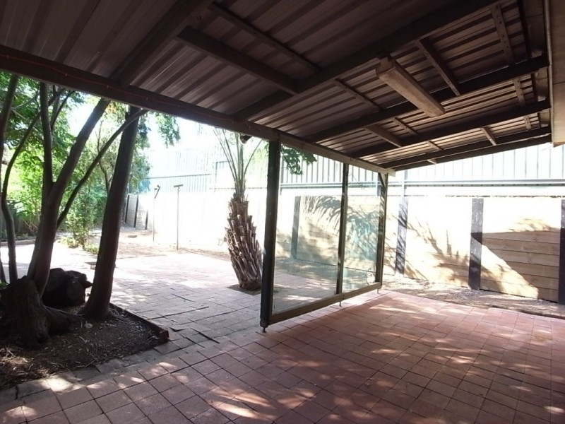 18 Boronia Drive, Muswellbrook NSW 2333