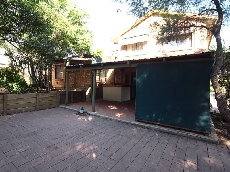 18 Boronia Drive, Muswellbrook NSW 2333