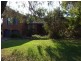 18 Boronia Drive, Muswellbrook NSW 2333