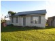 1445 New England Highway, Aberdeen NSW 2336