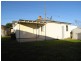 1445 New England Highway, Aberdeen NSW 2336