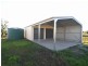 1445 New England Highway, Aberdeen NSW 2336