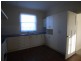 1445 New England Highway, Aberdeen NSW 2336