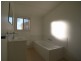 1445 New England Highway, Aberdeen NSW 2336