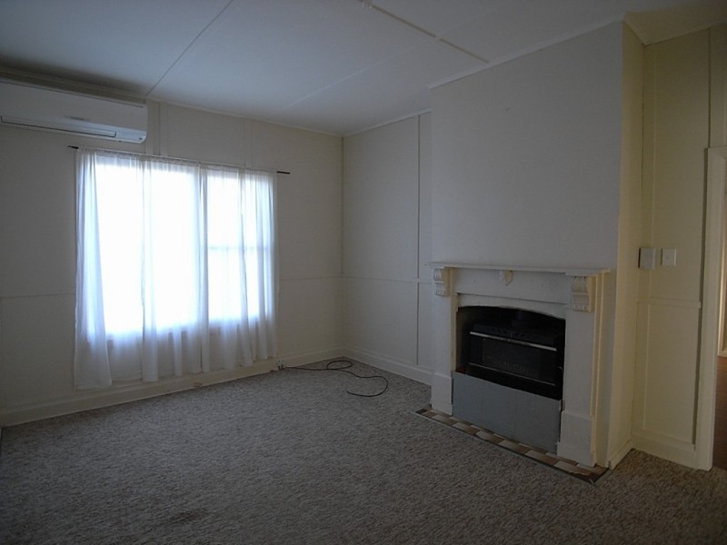 1445 New England Highway, Aberdeen NSW 2336