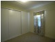 1445 New England Highway, Aberdeen NSW 2336