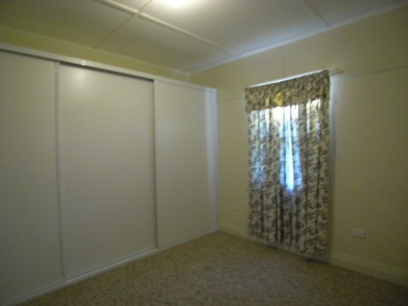 1445 New England Highway, Aberdeen NSW 2336