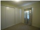 1445 New England Highway, Aberdeen NSW 2336