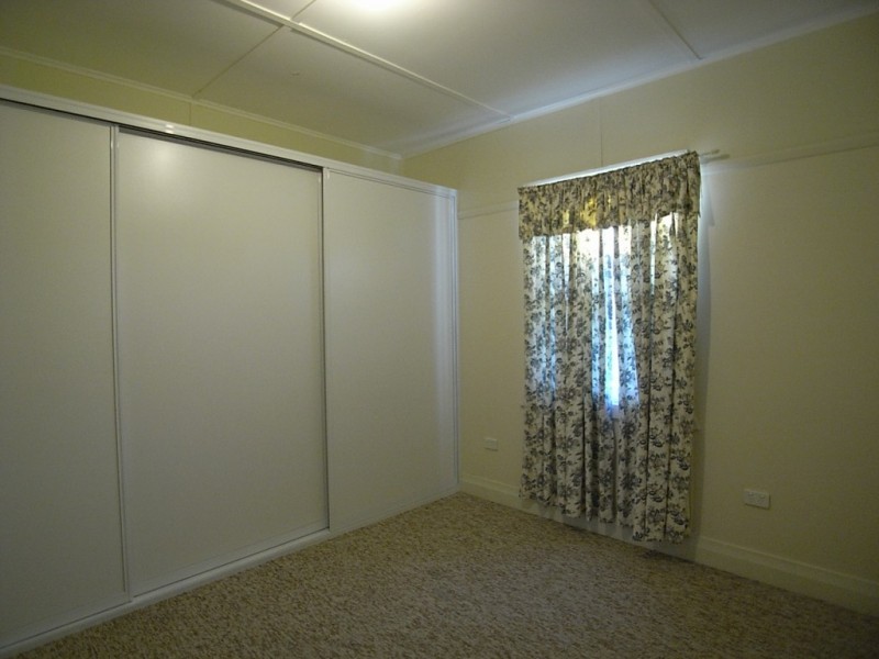 1445 New England Highway, Aberdeen NSW 2336