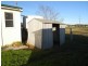 1445 New England Highway, Aberdeen NSW 2336