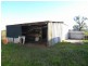 1445 New England Highway, Aberdeen NSW 2336