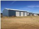 71-79 Campbell Street, Aberdeen NSW 2336