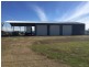 71-79 Campbell Street, Aberdeen NSW 2336