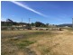 71-79 Campbell Street, Aberdeen NSW 2336