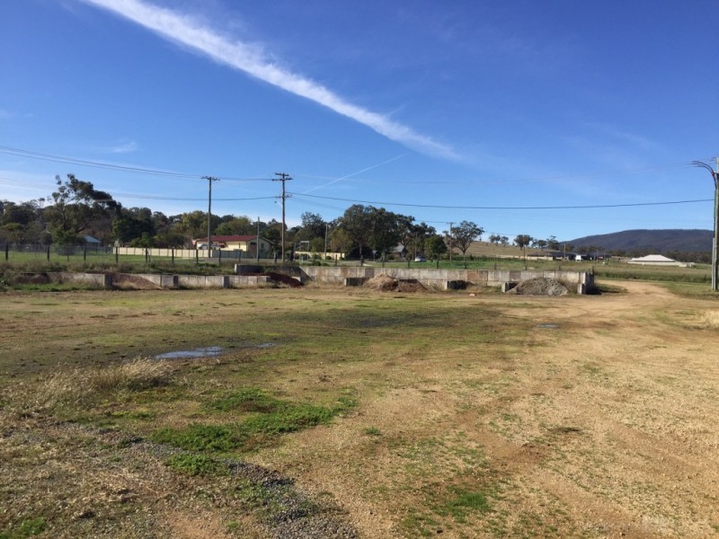 71-79 Campbell Street, Aberdeen NSW 2336