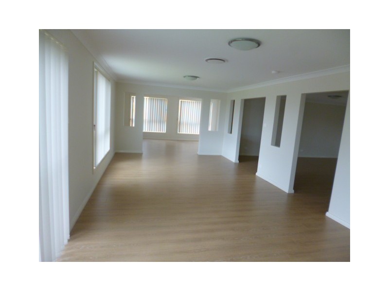 12 Lou Fisher Place, Muswellbrook NSW 2333