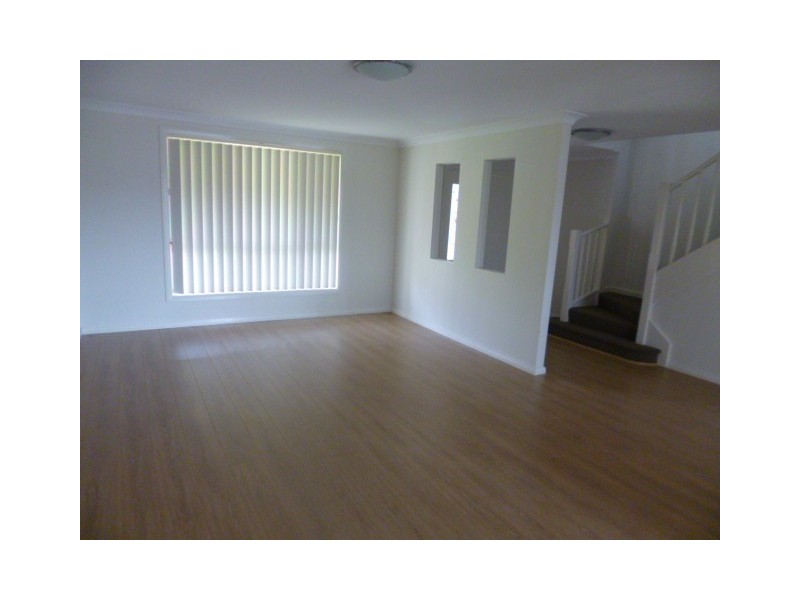 12 Lou Fisher Place, Muswellbrook NSW 2333