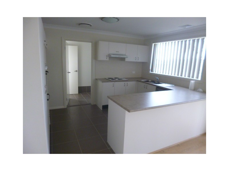 12 Lou Fisher Place, Muswellbrook NSW 2333