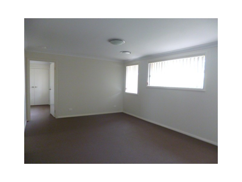 12 Lou Fisher Place, Muswellbrook NSW 2333