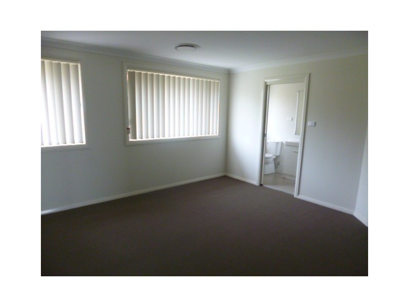 12 Lou Fisher Place, Muswellbrook NSW 2333