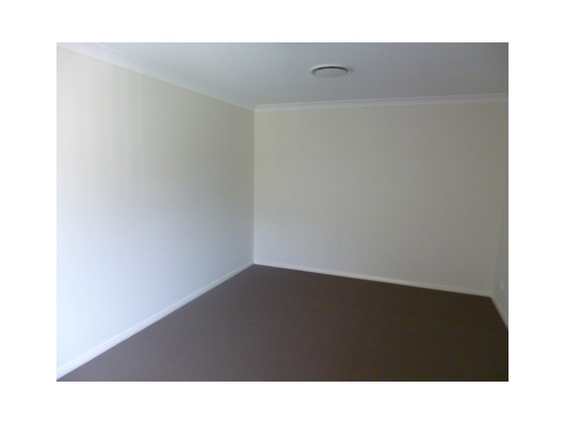 12 Lou Fisher Place, Muswellbrook NSW 2333