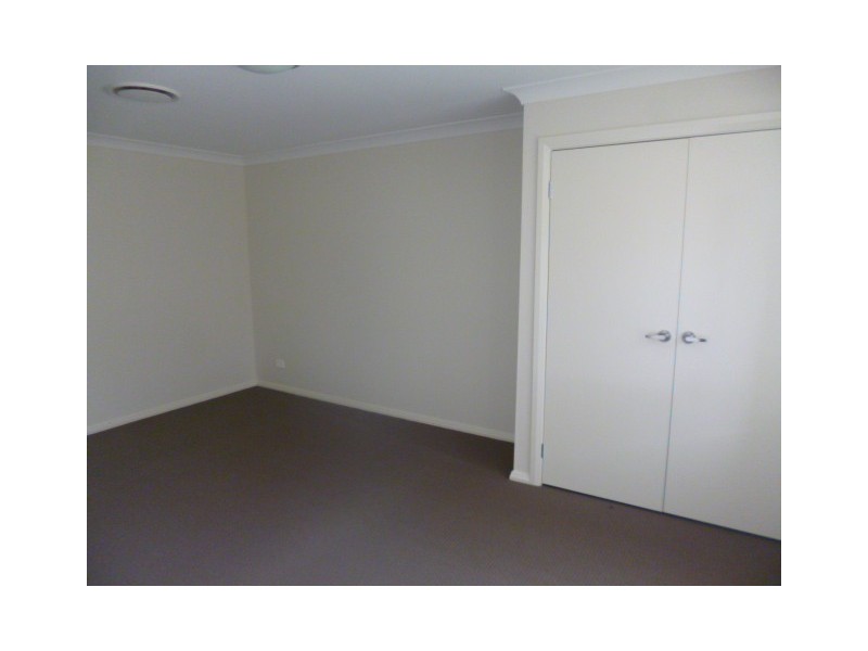 12 Lou Fisher Place, Muswellbrook NSW 2333