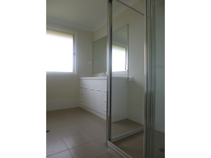 12 Lou Fisher Place, Muswellbrook NSW 2333