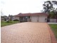 2 Chablis Close, Muswellbrook NSW 2333